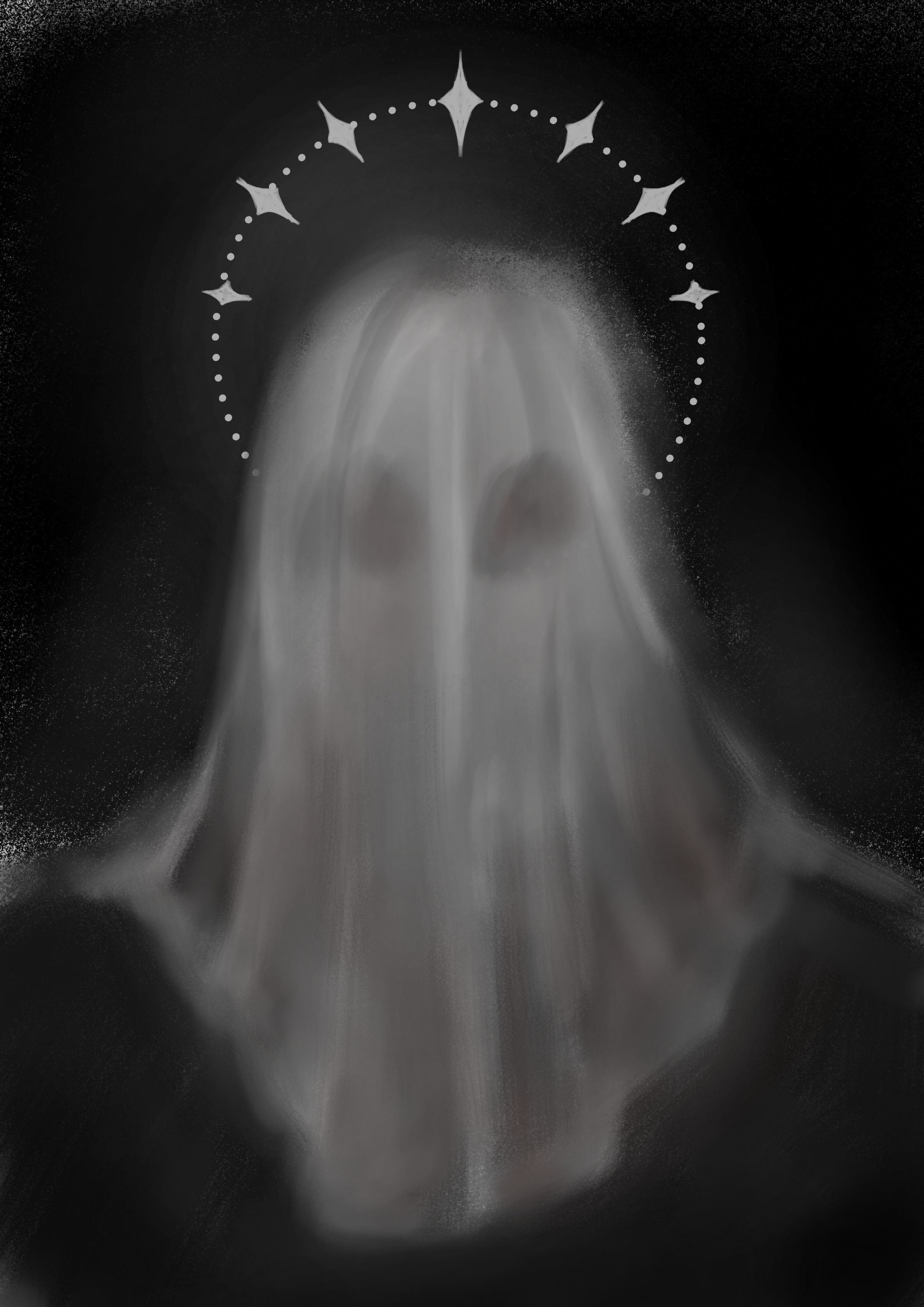 Witness